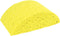 Masonry Sponge Turtleback by Marshalltown