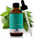 Scentinal Premium Peppermint Essential Oil - 100% Pure Natural & Undiluted - Extra Large 4oz Bottle