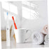 Rechargeable Speed Vibration Electric Toothbrush for All Ages - USB Powered