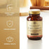 Solgar Vitamin D3 (Cholecalciferol) 250 MCG (10,000 IU) - 120 Softgels for Healthy Bones & Teeth, Immune System Support