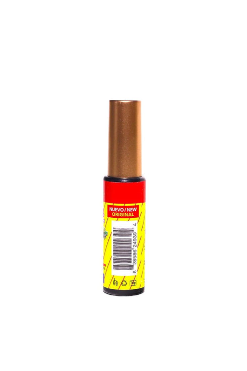 Mamey Seed Oil Mascara by Plantimex