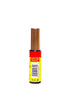 Mamey Seed Oil Mascara by Plantimex