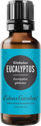 Edens Garden Eucalyptus - Globulus Essential Oil, 100% Pure Premium Grade, 30 ml (1 fl oz)