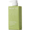 MEDIX Coconut Body Lotion + Manuka Honey Cream - Natural Moisturizer for Women & Men, 15 Fl Oz