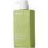 MEDIX Coconut Body Lotion + Manuka Honey Cream - Natural Moisturizer for Women & Men, 15 Fl Oz