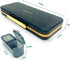 7-Day Pill Case, Travel Organizer for Medicine, Large Capacity for Vitamins, 14 Cells, 2 Times a Day