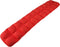 M PAIN MANAGEMENT TECHNOLOGIES Microwavable Heated Acupressure Back Stretcher by Hot Spine - Full Back and