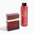 Guess Seductive Red Men/Homme Eau de Toilette Spray - 3.4 Fl. Oz.