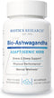 Biotics Research Bio Ashwagandha 300mg, Adaptogenic Herb for Relaxation, Healthy Adrenal, Cognitive Function, 60