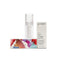 Good Light Taste of Space Lip Milk, Vegan Lip Care, Delicious Raspberry Flavor, 0.15 Fl Oz, Helps Smooth & Nourish Lips