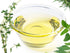 Yoga Way of Life (8.5 OZ) Abhyanga Oil - Organic Herbal Self-Massage Body Oil | Ayurvedic Recipe FL