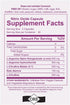Nitric Oxide Supplement, Gluten Free, Non-GMO, Kosher, Boosting Blood Pressure & Production (60 Count)