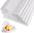 25 Sheets Acid-free Tissue Paper, 20 x 30 Inch Archival Wrapping Paper for Protecting Clothing and Linen Gifts