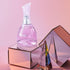 Sapil Promise EDP for Women - Eau De Parfum, 100 ML (3.4 oz)