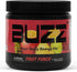 Morning Buzz Energy Drink Powder - Sugar-Free Energy Boost Drink Mix with Antioxidants, 30 Servings