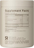Sports Research Collagen Beauty Complex with Hyaluronic Acid, Vitamin C + Biotin, Unflavored (30 Servings)