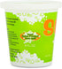 Suds All Purpose Cleaner