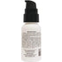 Sun Laboratories By Giesee Face Self Tanner Medium, Facial Self Tanning Lotion