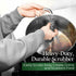 Stanley Degreaser Concentrate with Stainless Steel Scrubbers Heavy Duty Cleaner for Grease, Grime, Pots, Pans & Kitchen