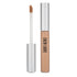 ZUZU LUXE Concealer C-20, Light/Neutral Undertones, Natural, Vegan, Gluten-free, 0.21 fl.oz