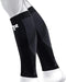 OS1st CS6 Compression Leg Sleeves (Two Sleeves) Relieve shin splints, Reduce Muscle