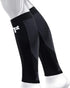 OS1st CS6 Compression Leg Sleeves (Two Sleeves) Relieve shin splints, Reduce Muscle