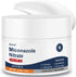 Kerova Antifungal Cream for Jock Itch, Athletes Foot & Ringworm - 2% Miconazole