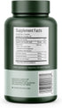 Resveratrol 1400mg - 120 Capsules High Potency Trans-Resveratrol for Cellular Health