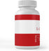 PURE ORIGINAL INGREDIENTS L-Carnitine, (100 Capsules) Always Pure, No Additives or Fillers, Lab Verified