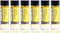 Oil Of Joy Swanson Christian Products Anointing Oil - Frankincense and Myrrh - 1/4 Ounce