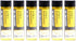 Oil Of Joy Swanson Christian Products Anointing Oil - Frankincense and Myrrh - 1/4 Ounce
