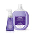 Method Foaming Hand Soap, Pink Grapefruit, Biodegradable Formula, 10 Fl Oz (Pack of 1)