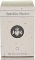 Sparkles 12 Strain Probiotic Starter Culture - Compatible with Relief Natural Carbonation System for Home Brewing