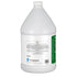 TaskBrand Cleaner,4/cs Structured by Nature Encapsulating Shampoo/Spin