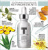 Skin Firming Serum for Face, Neck & Decollete with Natural Anti-Aging Minerals & Antioxidants