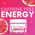 Zero Sugar Watermelon Candy Electrolytes Powder - Sugar Free Drink Mix for Refreshing Hydration, Vegan, Keto, Paleo -