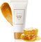 I'm from Honey Mask | 1.01 Fl Oz Wash Off Face Mask | 38.7% Korean Honey for Deep Moisturization