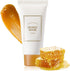 I'm from Honey Mask | 1.01 Fl Oz Wash Off Face Mask | 38.7% Korean Honey for Deep Moisturization