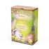 Island Soap & Candle Works Handmade Coconut Soap, Mango Coconut Guava