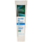 Desert Essence Tea Tree Oil Toothpaste - Mint - 6.25 Oz - Deep Cleans Teeth & Gums - Helps Fight Plaque - Sea Salt