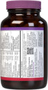 Bluebonnet Nutrition Ladies’ ONE 40+ Whole Food-Bed Multiple, Women Multivitamin, 60 Vegetable Capsules