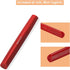 Portable Travel Toothbrush Case, Plastic Container with Air Hole, Hygienic Design for Daily Use