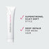 Sebastian Professional Penetraitt Deep Repair & Strengthening Masque for Dry, Damaged, & Colored Hair