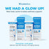VitaMedica Arnica Gel Plus with 15 Healing Plant Compounds for Bruising, Swelling, Joint Pain, Muscle Soreness (2-Pack)