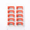 Orthodontic Interproximal Reduction Strips | 10PCS Dental IPR/IR Striping System for Tooth Enamel Repair