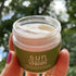 Max Green Alchemy Sun Rescue Cream