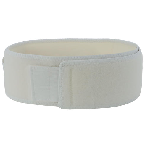Core Products Sacroiliac Spinal Support, Large/XLarge