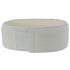 Core Products Sacroiliac Spinal Support, Large/XLarge