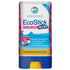STREAM 2 SEA EcoStick SPF 35 Mineral Sunscreen Stick, Biodegradable Water Resistant Sunblock Protection