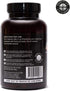 Allevi8 - Ayurvedic Medicine, Frankincense, Turmeric, Ginger, Black Pepper, Vitamin D3. 2 Months Supply in one tub. These Powerful Herbs were Used in Biblical Times